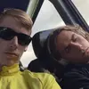 Isaac Carney - @isaac.carney - TikTok