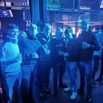 Isaac - @isaac.carney08 - Instagram