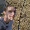 Isaac - @isaaccarney0 - TikTok
