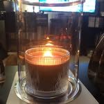 Isaac R Carney Jr - @isaacrcarney - Instagram