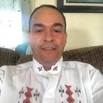 Isaac R Carney Jr - @pyrography_at_the_shore - Instagram