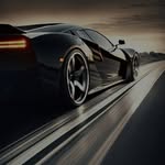 Isaac Wood Carney - @i.s.a.a.c1423424 - Instagram