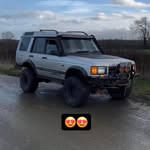 Isaac Woodcarney - @isaacwoodcarney - Instagram