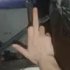 isaaccarney18 - @isaaccarney18 - TikTok