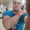 isaaccarney3 - @isaaccarney3 - TikTok