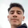 user8350601931259 - @isaaccarney1 - TikTok