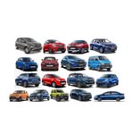 car rental - @isaac_car_rental - Instagram