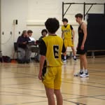 Isaac Carr - @1saaccarr - Instagram