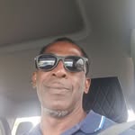 Isaac Carr - @isaac.carr.7528 - Instagram
