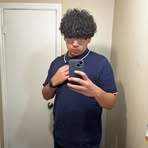 Isaac Carr - Facebook
