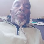 Isaac Carr - Facebook