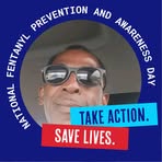 Isaac Carr - Facebook