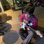 Isaac Carr - @isaac.carr - Instagram