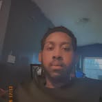Isaac Carr - Facebook