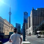 Isaac Carr - @isaaccarr_ - Instagram