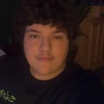 Isaac Carr - Facebook