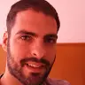 Isaac Carr - @isaaccarr3 - TikTok