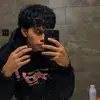 Isaac Carr - @isaaccarr0 - TikTok