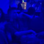 Isaac Carr - @isaac__carr - Instagram