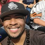 Isaac Carr - @isaacacarr - Instagram