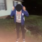 Isaac Carr Jr - @iceman_jr14 - Instagram