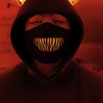 Isaac Carranza - Facebook