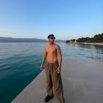 Isaac Carranza - @carranzaisaac - Instagram