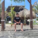 Isaac Carranza | Negocios Digitales - @isaac_carranza9 - Instagram