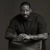 Isaac Carree - @isaaccarree1 - TikTok