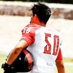 Isaac Carrera Zuñiga "GORY" - @isaac_carrera_zu - Instagram