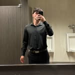 Isaac Carrier - @isaac_carrier08 - Instagram
