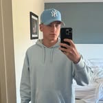 Isaac Carriére - @isaac.carriere - Instagram