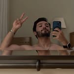 Isaac Carrillo Arroyo ✈️ - @isaaccarrilloar - Instagram