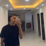 Isaac Carrillo Jimenez - @isaac_carrillo_j - Instagram