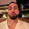 Isaac Carrr - @isaac.carrr - TikTok