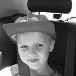 Isaac - @isaac.carr0 - Instagram
