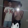 isaac - @isaac.carr - TikTok