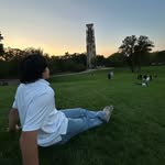 Isaac - @isaac.carrascoo - Instagram