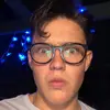 Isaac - @isaaccarr24 - TikTok