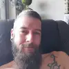 isaaccarr588 - @isaaccarr588 - TikTok