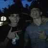 Isaaccarr - @isaaccarr19 - TikTok