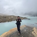carson isaac - @carsonisaac_ - Instagram