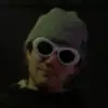 carsonisaacs - @carsonisaacs - TikTok