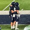 i_love_isaac_carson - @secret.acc72090 - TikTok