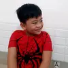 Isaac29 - @isaac.carson29 - TikTok