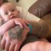 Isaac Carson - Facebook