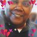 Isaac Carson - Facebook