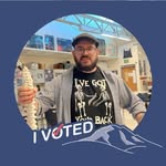 Isaac Carson - @voice_of_vellichor - Instagram