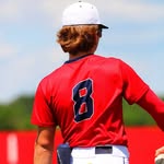 Isaac Carson - @isaac.carson8 - Instagram