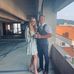 Isaac Carson - Facebook